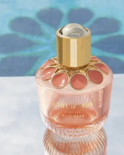 Girl Of Now Forever Eau De Parfum 30ml