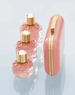 Girl Of Now Forever Eau De Parfum 30ml