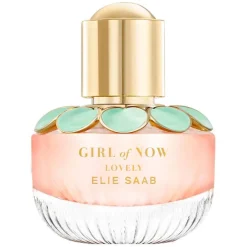 Girl Of Now Lovely Eau De Parfum 30ml