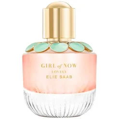 Girl Of Now Lovely Eau De Parfum 50ml