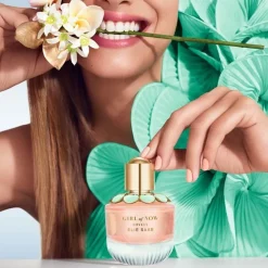 Girl Of Now Lovely Eau De Parfum 50ml