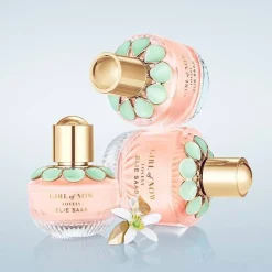 Girl Of Now Lovely Eau De Parfum 50ml
