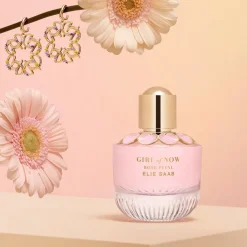 Girl Of Now Rose Petal Eau De Parfum 50ml