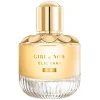 Girl Of Now Shine Eau De Parfum 50ml