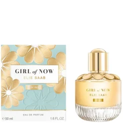 Girl Of Now Shine Eau De Parfum 50ml