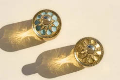 Girl Of Now Shine Eau De Parfum 50ml