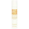 Give Me Clean Hair Dry Shampoo 200ml