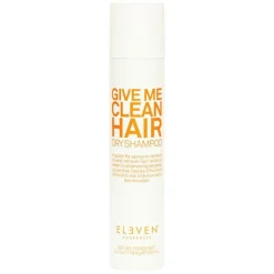 Give Me Clean Hair Dry Shampoo 200ml