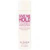 Give Me Hold Flexible Hairspray 300ml