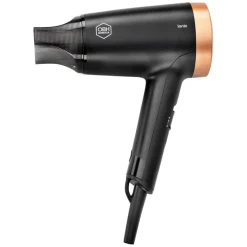 Glam & Shine Styling Kit