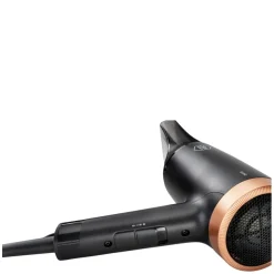 Glam & Shine Styling Kit