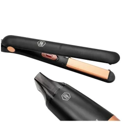 Glam & Shine Styling Kit