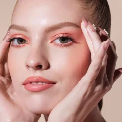 Glam To Go Mini Palette 5,2g