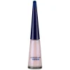 Glamour Nail Whitener 10ml
