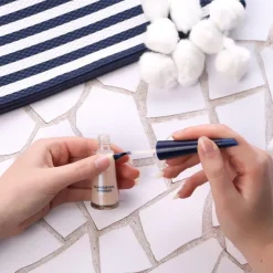 Glamour Nail Whitener 10ml