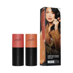 Glamzilla Dirty 30 Blush Kit