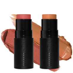 Glamzilla Dirty 30 Blush Kit