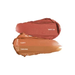 Glamzilla Dirty 30 Blush Kit