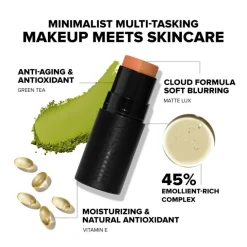 Glamzilla Dirty 30 Blush Kit