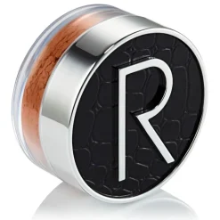 Glass Bronzing Powder Deluxe 3g