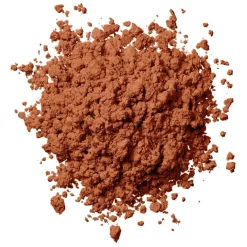 Glass Bronzing Powder Deluxe 3g