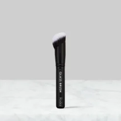 Glass Brush