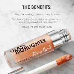 Glass Highlighter 4,5ml