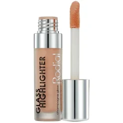 Glass Highlighter 4,5ml