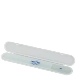 Glass Nail File Large
