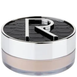 Glass Powder Loose 18g