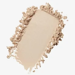 Glass Powder Loose 18g