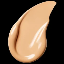 Glass Tint Shade 2 Hamptons 30ml