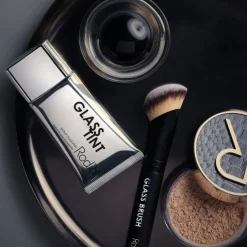 Glass Tint Shade 2 Hamptons 30ml