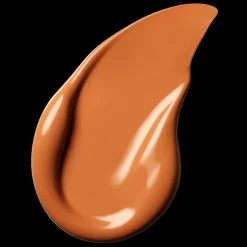 Glass Tint Shade 5 Miami 30ml