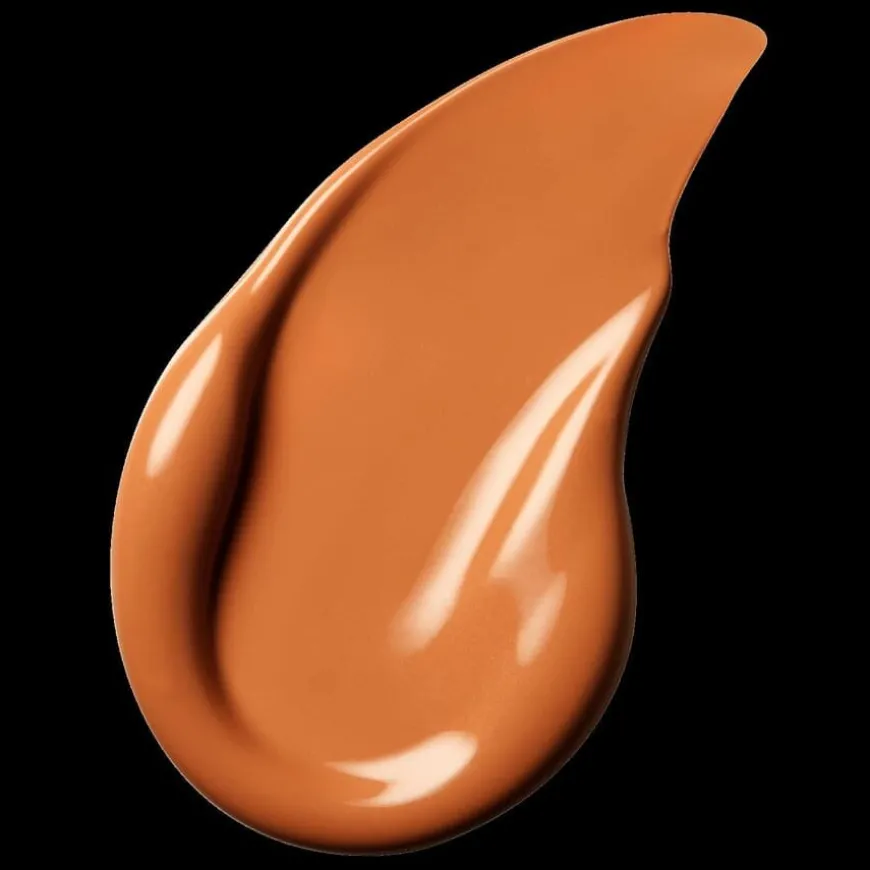 Glass Tint Shade 5 Miami 30ml