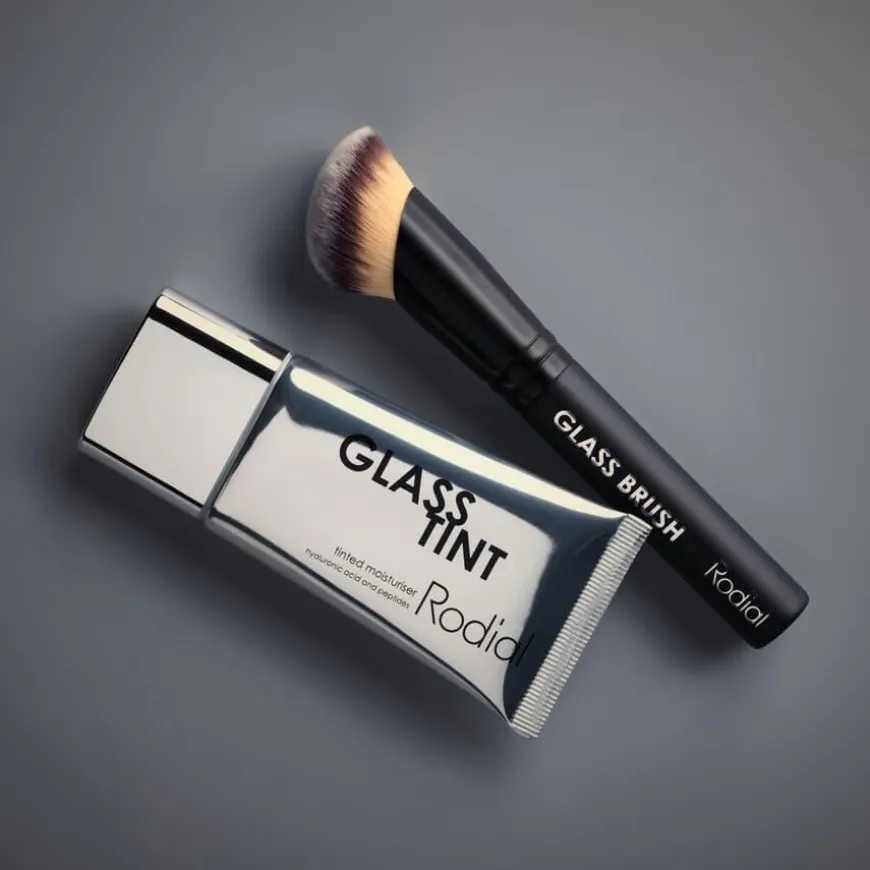 Glass Tint Shade 5 Miami 30ml