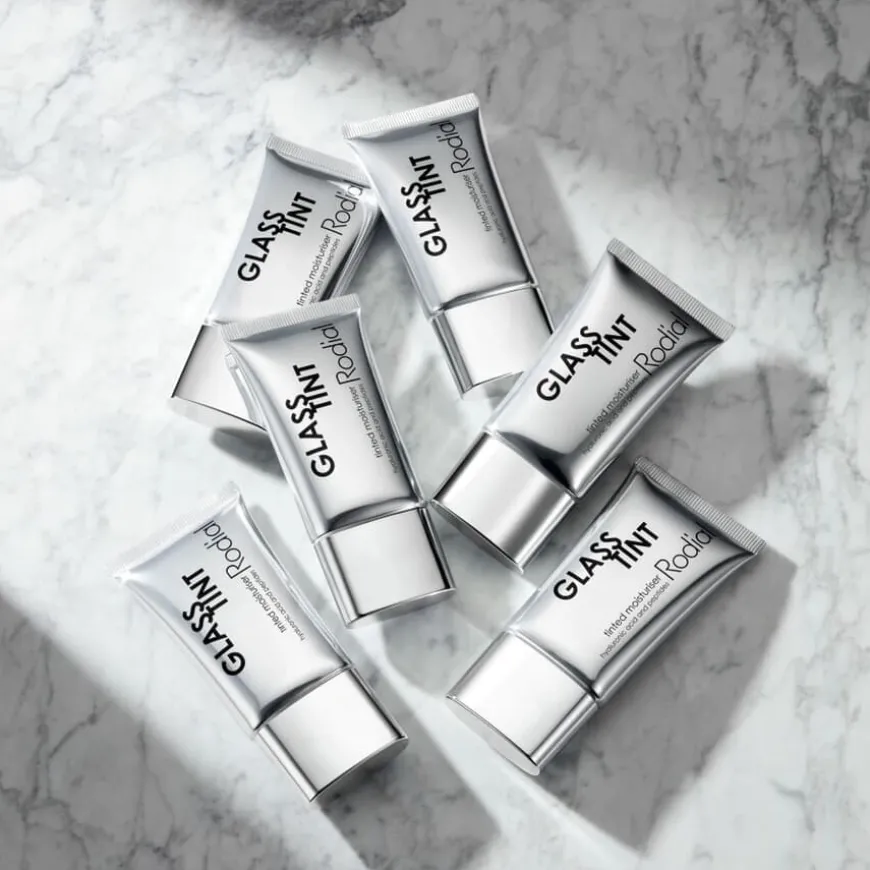 Glass Tint Shade 5 Miami 30ml