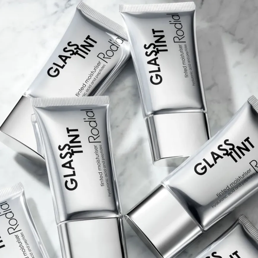 Glass Tint Shade 5 Miami 30ml