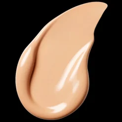 Glass Tint Shade 1,5 New York 30ml