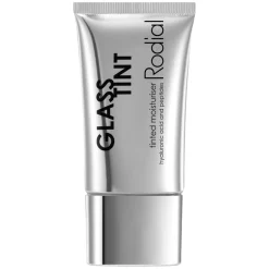 Glass Tint Shade 4 Rio 30ml