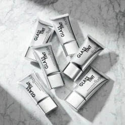 Glass Tint Shade 4 Rio 30ml