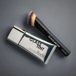 Glass Tint Shade 3 St Barths 30ml