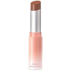 Glasting Melting Balm 11 Buffy Coral 3,5ml
