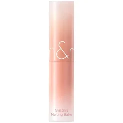 Glasting Melting Balm 11 Buffy Coral 3,5ml