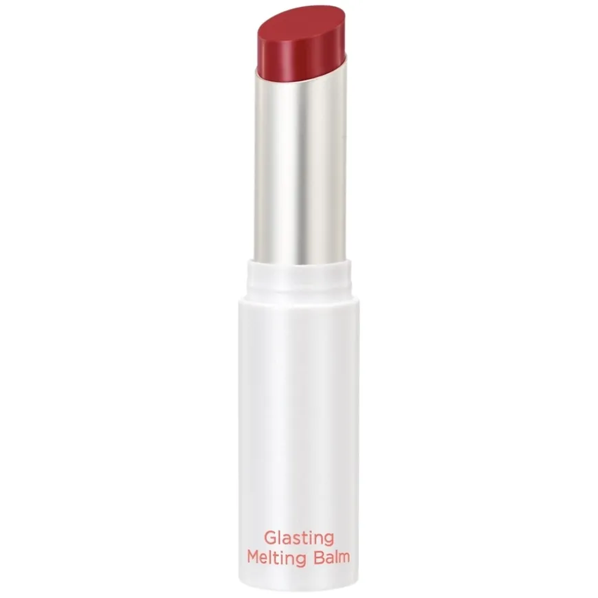 Glasting Melting Balm 04 Hippie Berry 3,5ml