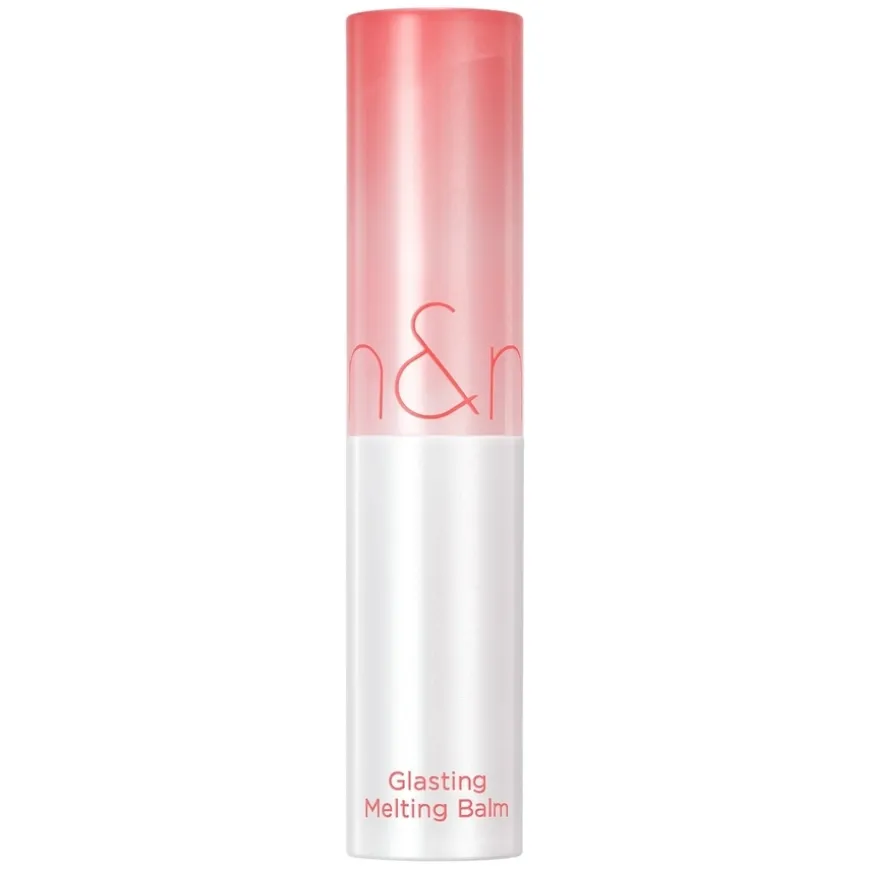 Glasting Melting Balm 04 Hippie Berry 3,5ml