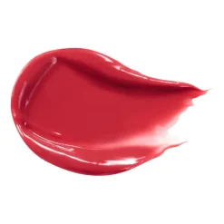 Glasting Melting Balm 04 Hippie Berry 3,5ml