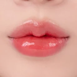 Glasting Melting Balm 04 Hippie Berry 3,5ml