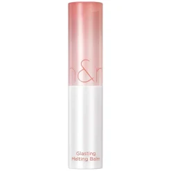 Glasting Melting Balm 06 Kaya Fig 3,5ml