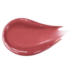 Glasting Melting Balm 06 Kaya Fig 3,5ml